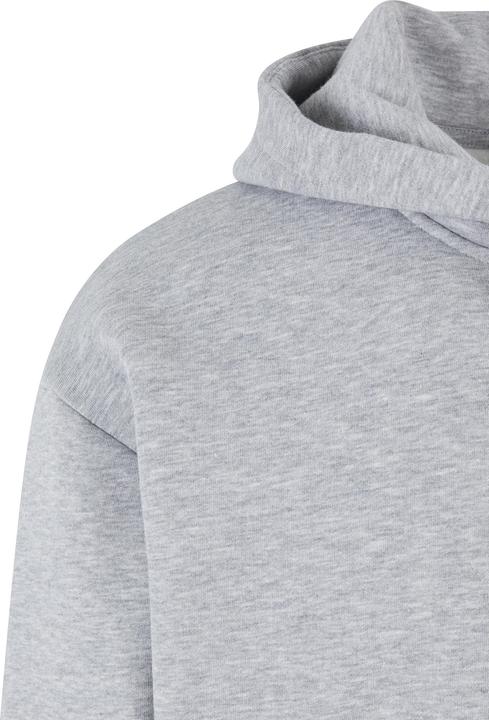 Image du produit Homeboy Capuchon Old School - 111069 (XS)