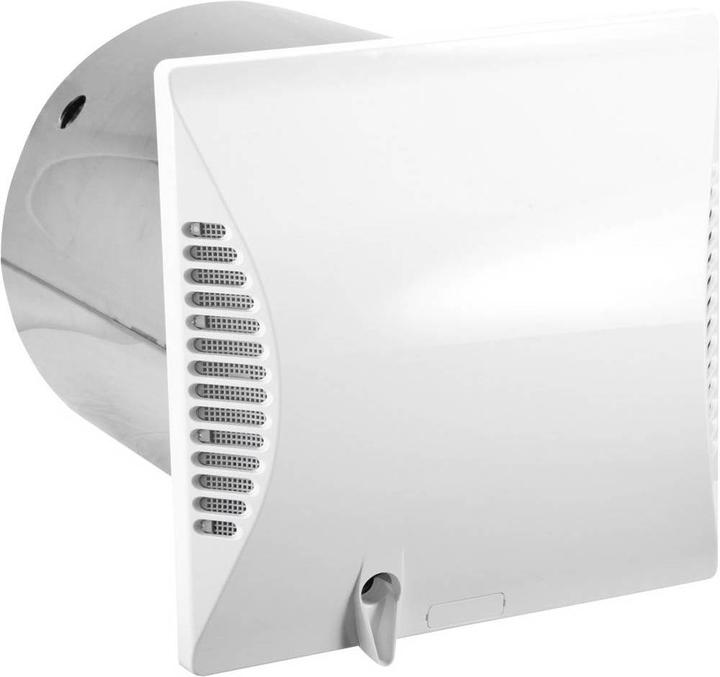 Dimplex DL 50 Wall sleeve