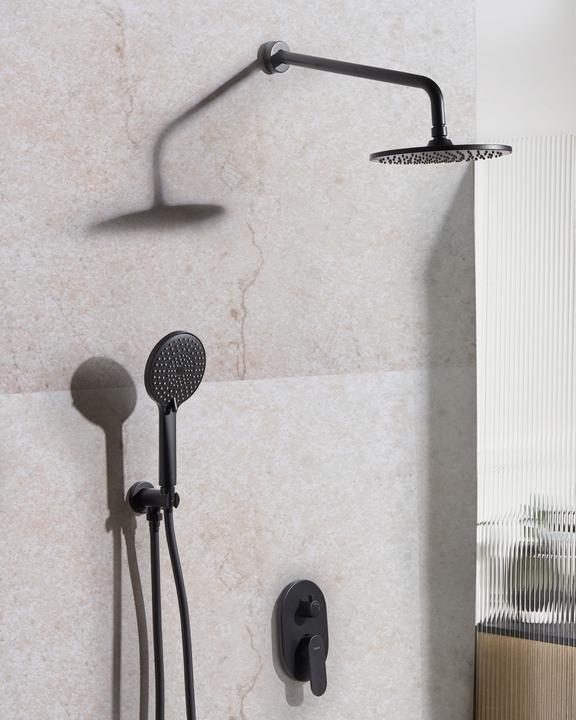 Produktbild Beliani Tinguiririca