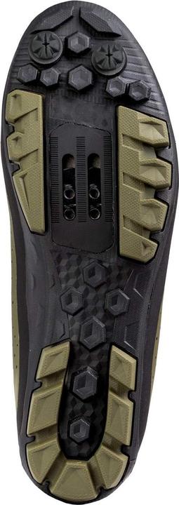 Produktbild Northwave Hammer (42)