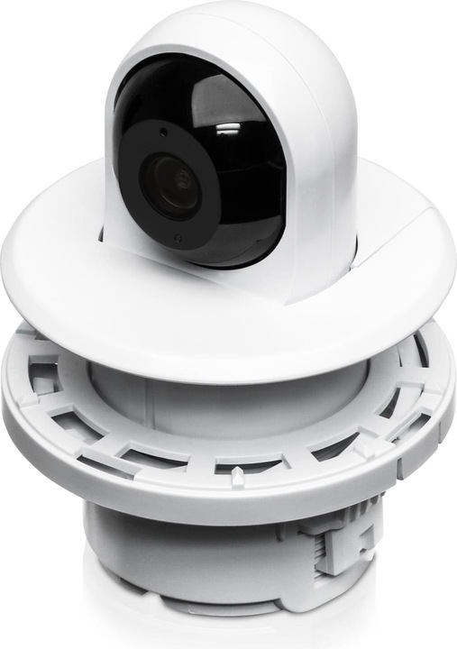 Produktbild Ubiquiti Networks Ceiling Mount for UVC-G3-FLEX (Montage-Kit)