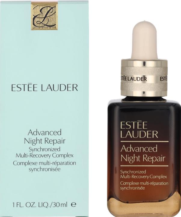 Produktbild Estée Lauder Advanced Night Repair (30 ml)