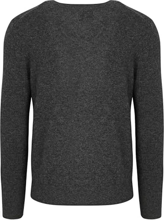 Actual product image GANT 10020012 (XXL)