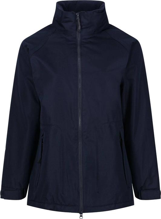 Produktbild Regatta UTRG1846 P (36)