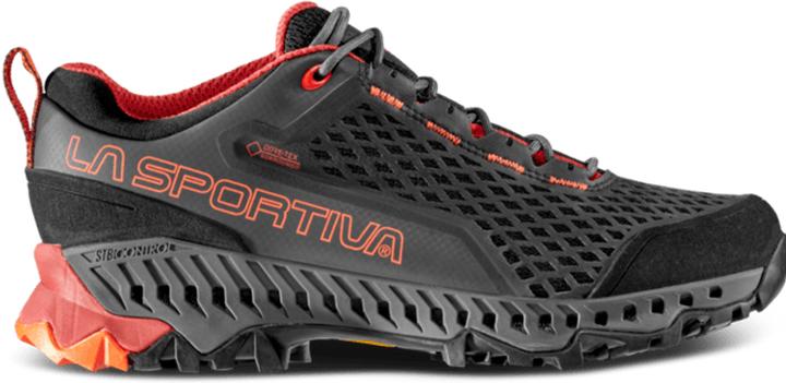 Actual product image La Sportiva Spire Woman GTX (41.5)