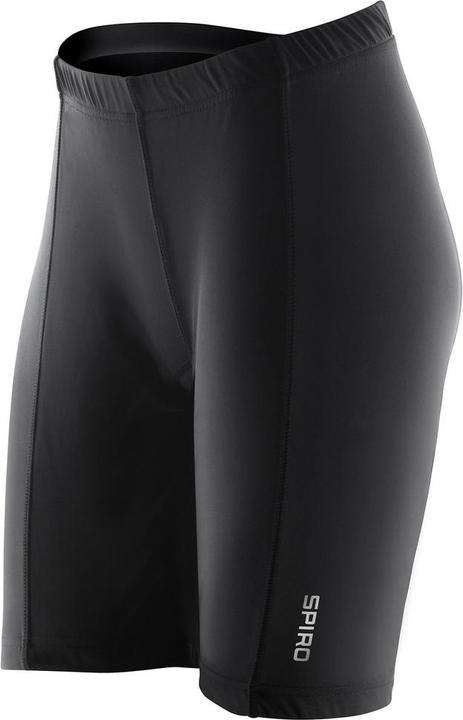 Spiro Bikewear Radlershorts