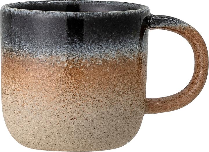 Immagine prodotto Bloomingville Aura (200 ml, 1 x)