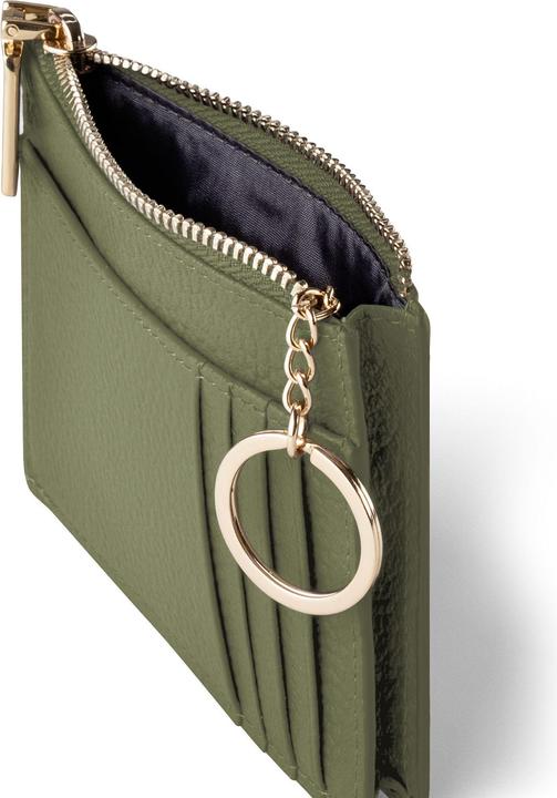 Immagine prodotto Lazarotti Bologna Leather Schlüsseletui Leder 11.5 cm