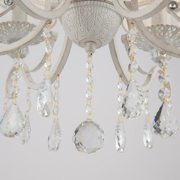 Produktbild Maytoni Grace (63 cm)