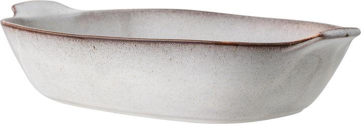 Produktbild Bloomingville Sandrine