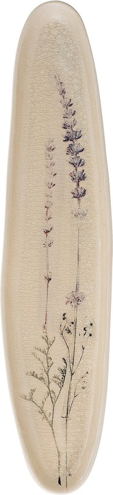 Image du produit Bloomingville Bea