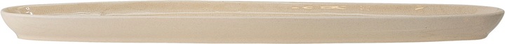 Image du produit Bloomingville Bea