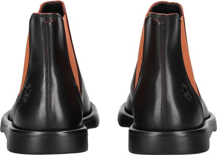 Produktbild Fly London Stiefelette (40)