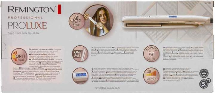 Actual product image