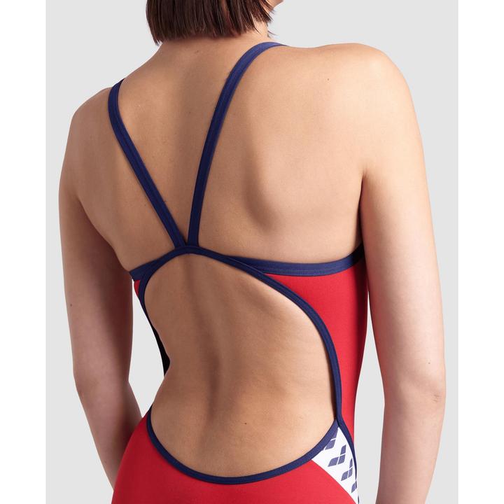 Image du produit Arena Icons Super Fly (36)