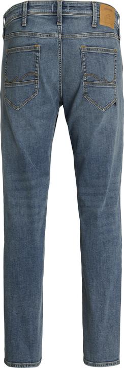 Immagine prodotto Jack & Jones Glenn Fox SBD 948 Jeans slim size plus size (48)