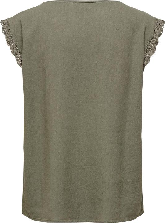 Produktbild JdY JDYSAY Top Top (L)