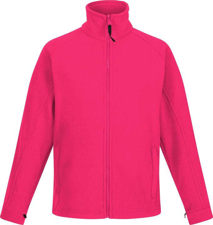 Dark Pink