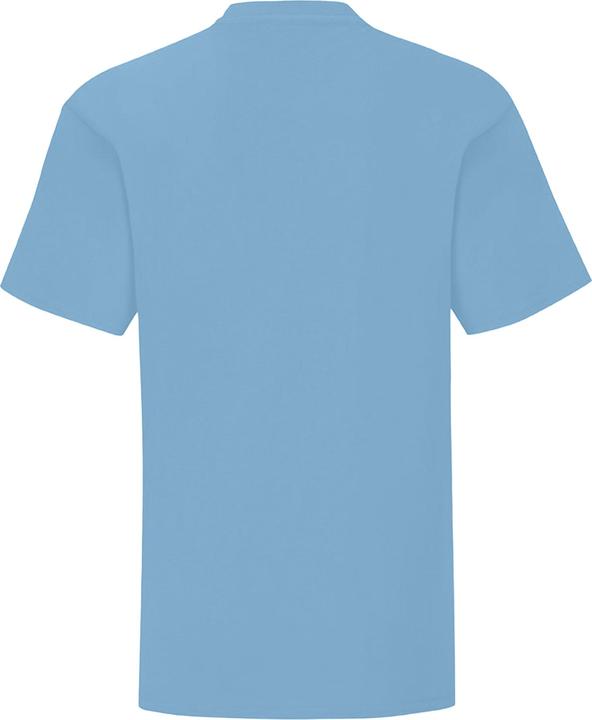 Produktbild Fruit of the Loom TShirt (164)