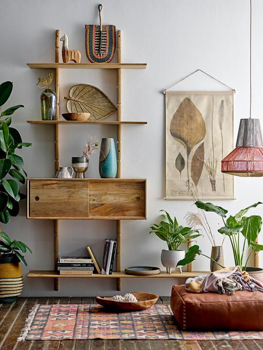 Produktbild Creative Collection Leaf