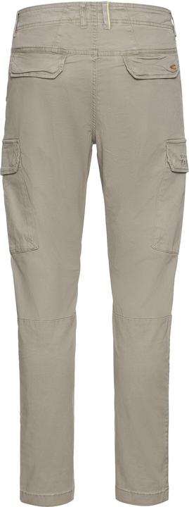 Produktbild Camel Active Tapered Fit Cargo Hose (W38/L32)