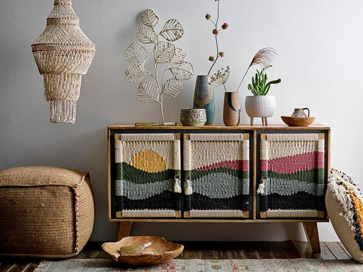 Immagine prodotto Creative Collection Juno