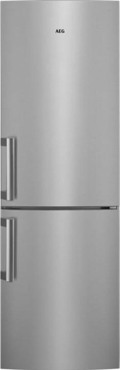 Actual product image AEG Santo RCB531E1LX (305 l)