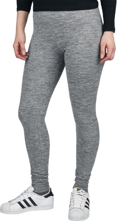Produktbild RED by EMP Built For Comfort (M)