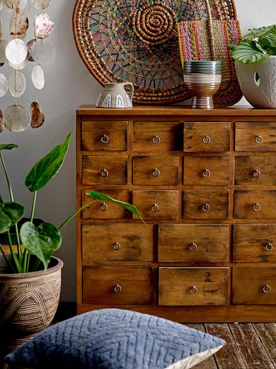 Image du produit Creative Collection Zeta (1 x)