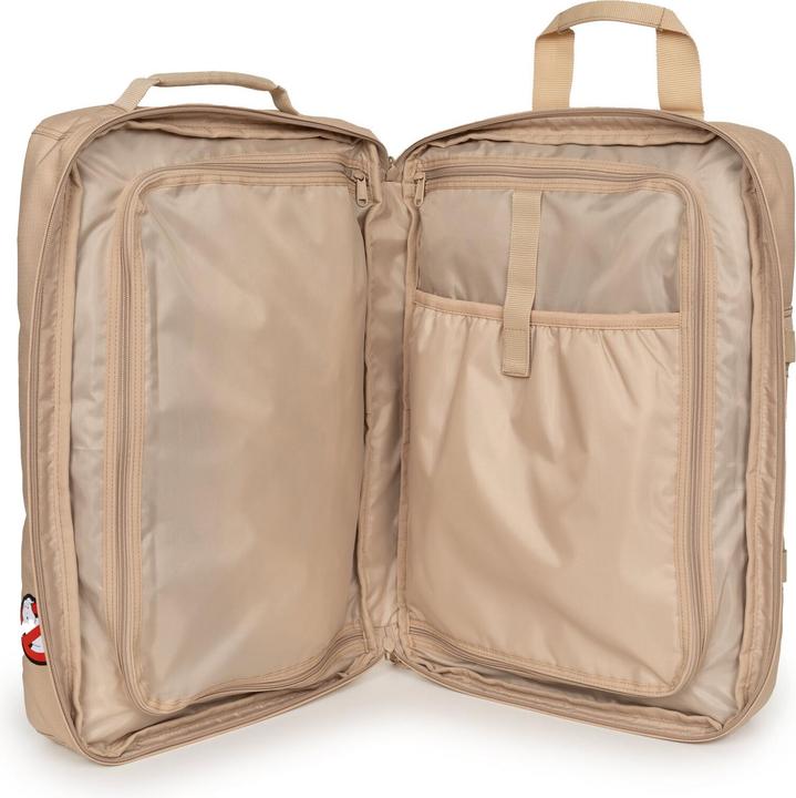 Produktbild Eastpak Travelpack