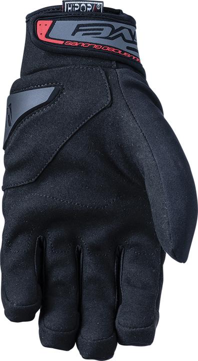 Productafbeelding Five Broek RS WP (Mannen, S)