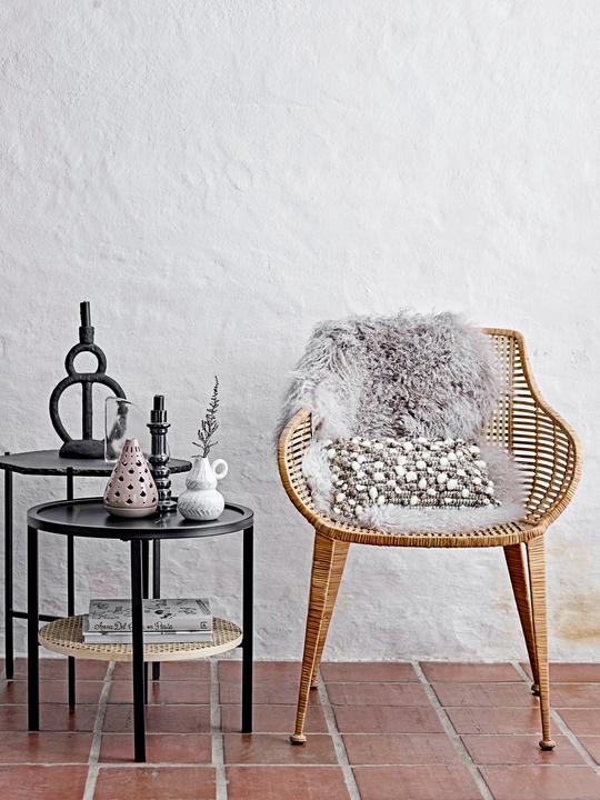 Image du produit Bloomingville Renata (Ø 45 x 45 cm)