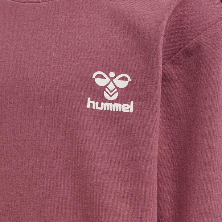 Image du produit hummel Venti Tracksuit (176)