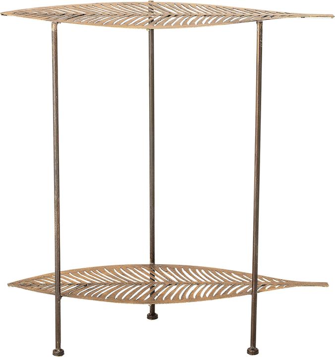 Image du produit Bloomingville Silja (61 x 23 x 63 cm)