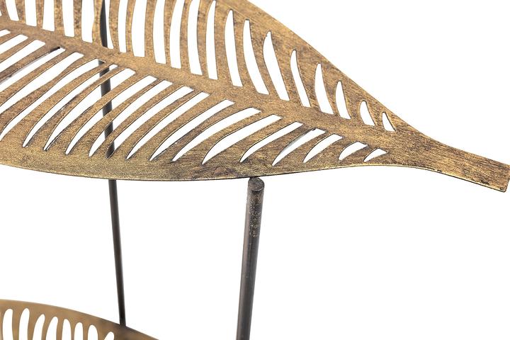 Image du produit Bloomingville Silja (61 x 23 x 63 cm)