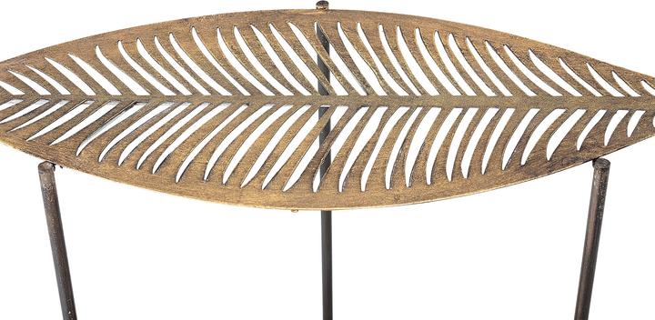 Image du produit Bloomingville Silja (61 x 23 x 63 cm)