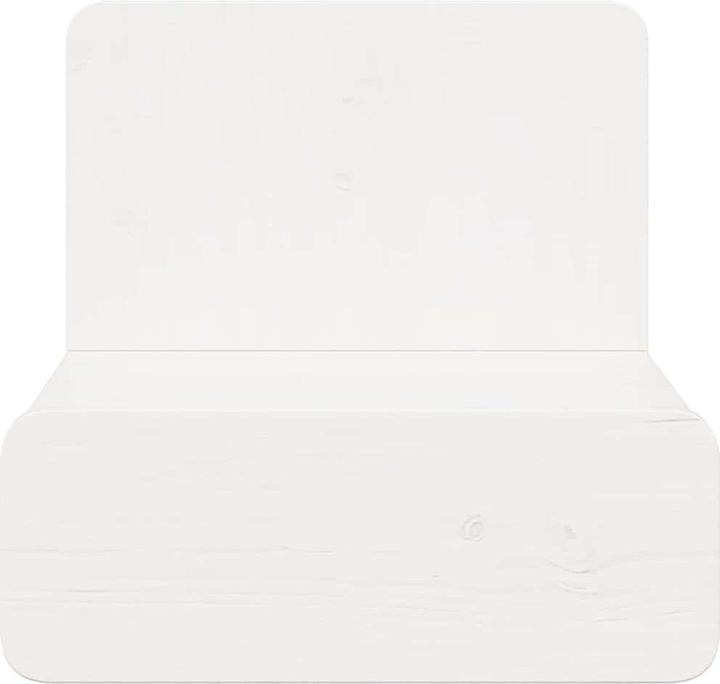 Immagine prodotto vidaXL Nachttisch (44 x 32.50 x 40 cm)