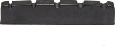 Image du produit Graph Tech Black Tusq XL rainure PT 1400-00 (Capteurs d'instruments)