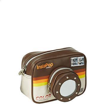 Actual product image Oh My Pop! Cam Purse Insta Love