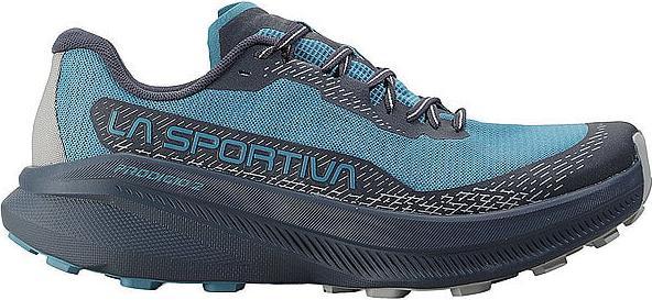 Produktbild La Sportiva Prodigio 2 (48)