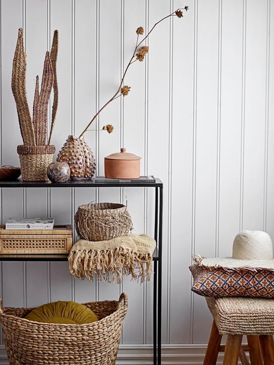 Produktbild Bloomingville Sansevieria