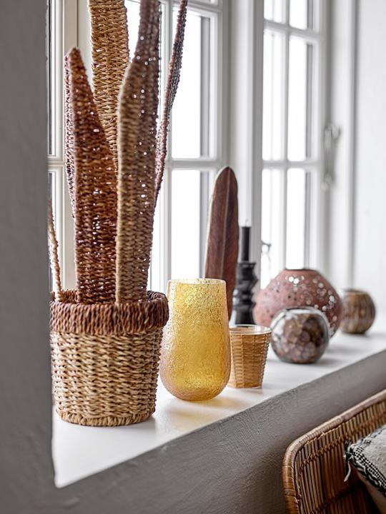 Produktbild Bloomingville Sansevieria