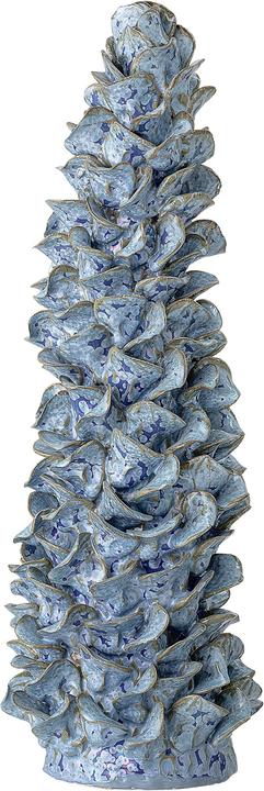 Bloomingville Kawal (15 x 41 cm)