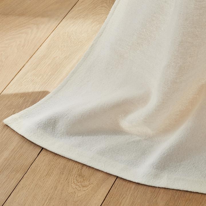 Produktbild AM.PM Aaja (140 x 220 cm)