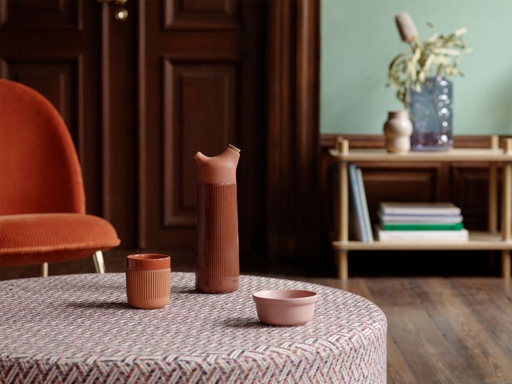 Produktbild Normann Copenhagen Obi (360 ml, 1 x)