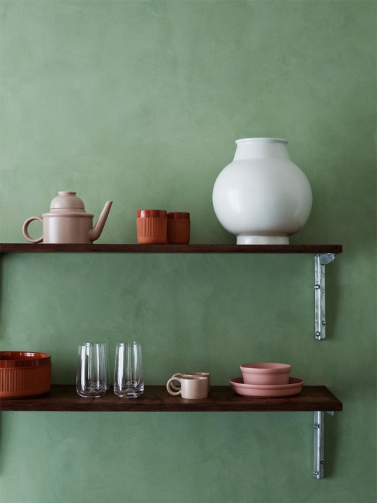 Produktbild Normann Copenhagen Obi (360 ml, 1 x)