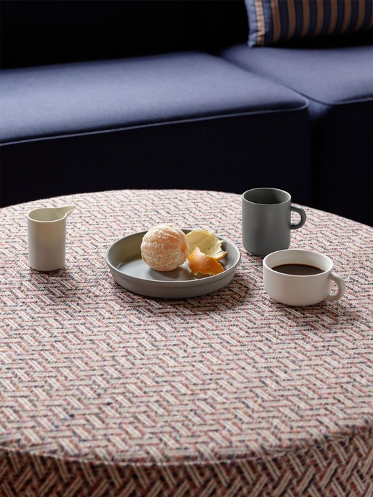 Produktbild Normann Copenhagen Obi (360 ml, 1 x)