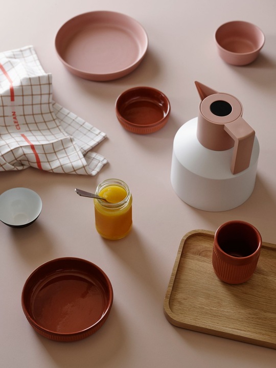 Produktbild Normann Copenhagen Obi (360 ml, 1 x)
