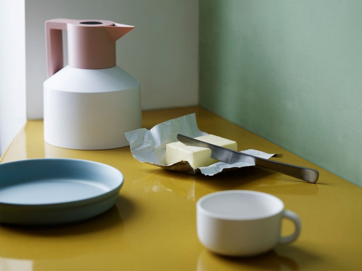 Produktbild Normann Copenhagen Obi (360 ml, 1 x)