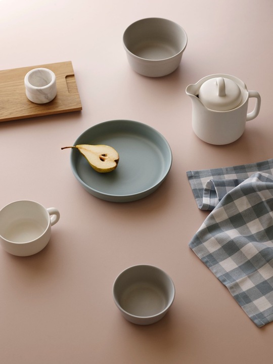 Produktbild Normann Copenhagen Obi (360 ml, 1 x)